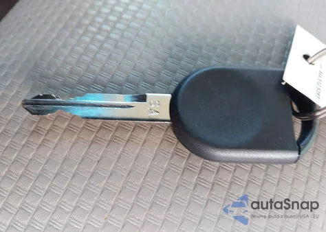 2010 Ford F-150 Xl из США, поврежденный, VIN 1FTEX1CW0AKC10983